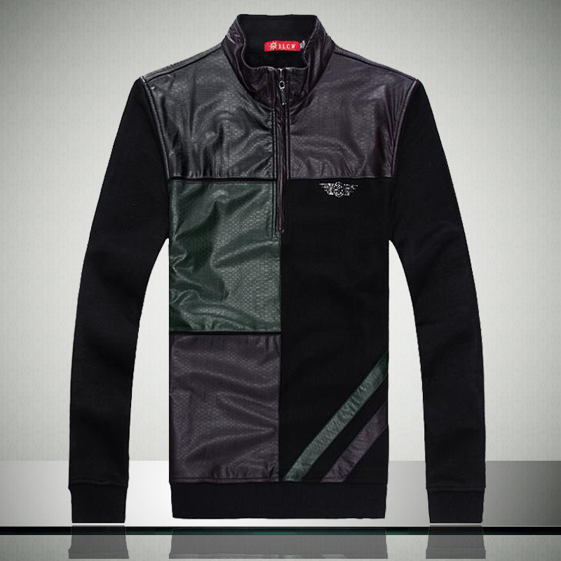 广州船王男装哪种好?广州船王男装价格,广州船