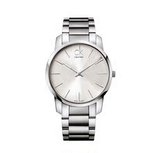 ��Calvin Klein��CK K2G21126ʱװʯӢ��ʿ�ֱ� ��Ʒ ȫ������