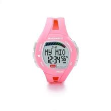 ���ʱ��Ա���