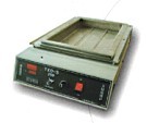 【商城正品】白鶴牌 數顯無鉛熔錫爐 TXD-S250 200*300*45 2500W在類目 五金/工具, 儀器儀表, 電熱工具中 - 來自Buy2taobao.com提供專業的淘寶代購服務