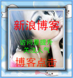 博客推广 门户博客推广 新浪/网易/搜狐/百度/天涯/博客网等博客