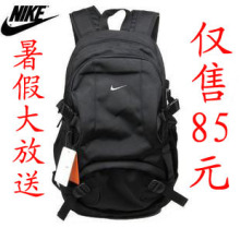 10�¿���ƷNIKE˫��������Ϳ�˫����˶���ѧ��������а����԰�