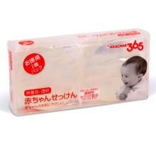 AKACHAN������365ֲ�ﾫ���߼�Ӥ��͸����2��װ