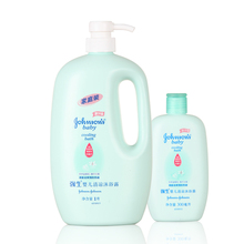 ��Ʒǿ��Ӥ��������ԡ¶1L ��������ԡ¶300ml/Ӥ����Ʒ/���