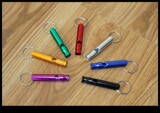 taobao english 8400359083