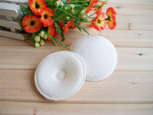 new pattern high quality Breast pads pure cotton towel thickening Nursing pads Maternal Breast Pads Leakage 2in the Maternity/Maternal supplies/Nutrition , Prenatal and postnatal mother supplies , Breast Pads category - from Buy2taobao.com to provide professional Taobao agent buy service