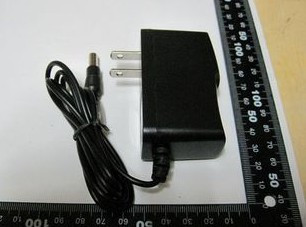 电源系列-电源适配器 变压器 直流5V1A开关电源|ruв категории Цифровые аксессуары, рынок электронных компонентов, электронный элемент, трансформатор - от Buy2taobao.com для оказания профессиональной услуги покупки агента Taobao