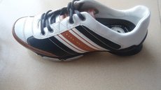 Обувь для гольфа Обувь натуральная Дука