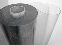pvc磨砂桌布 隔热桌垫 水晶板软玻璃 1.5mm*60cm*120cm 特价