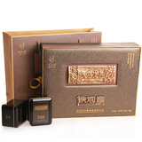 【年货2012】包邮 天尊龙品 忆江南特级铁观音 茶叶高档礼盒 500g
