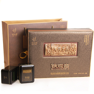 网络宽带路由器使用经验 - 精品购物 - 网世界 天尊龙品 忆江南特级铁观音 茶叶高档礼盒 500g_十大名茶_中国名茶专卖店