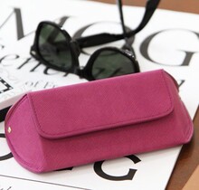 ������Ʒantennashop�߼��۾��� �۾��� �۾��� Glasses caseõ��