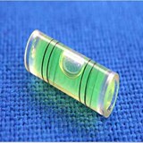 taobao english 13245955687