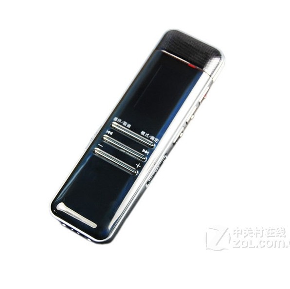 三浦V28录音笔 微型专业录音笔 高清远距降噪声控正品MP3超远距离在类目 MP3/MP4/iPod/录音笔中 - 来自Buy2taobao.com提供专业的淘宝代购服务