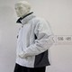 正品mitre米切尔日本专卖