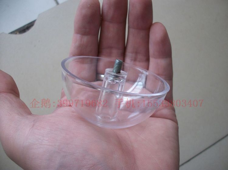 老式油烟机油盒旗舰店,老式油烟机油盒价格,油