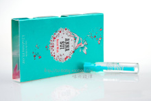 ������ANNA SUI��Ը����Ůʿ��ˮС�� �Թ���ˮר������װ ��Ʒ