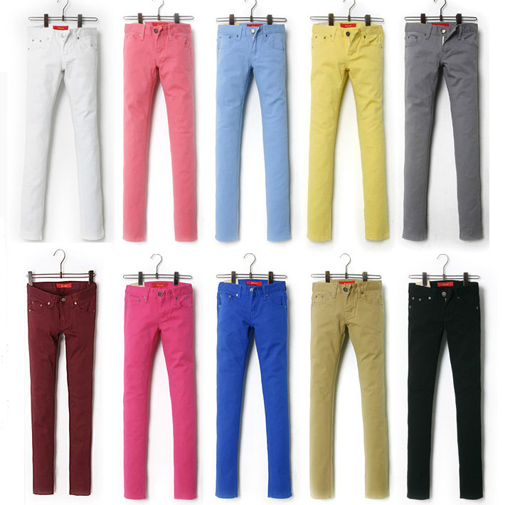��ʱ���ʣ��ߵ���ɫǦ�ʿ� ������/Ǧ�ʿ�/С�ſ� ��׿� Ů ���� �۸�:48.00