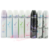 taobao english 5073408098