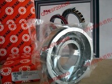�¹�����FAG��� ������� �¹���� Բ׶������� 30214A