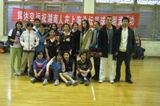 taobao english 14363996154