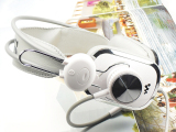 taobao english 10137553623