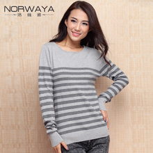 【洛薇<em>雅女毛衣</em>】-热销-精选-天猫tmall.com-上