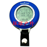 taobao english 10395050530