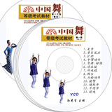 taobao english 16146244662