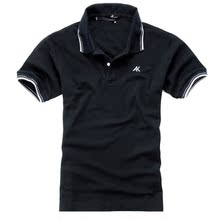 ����è�·��С�AK ������Ʒ�������з������ײɫ������POLO��