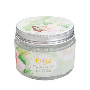 ��Ʒ ǧ�˲� ����ţ����Ĥ 150g ����������ɫ�� ���ư���~