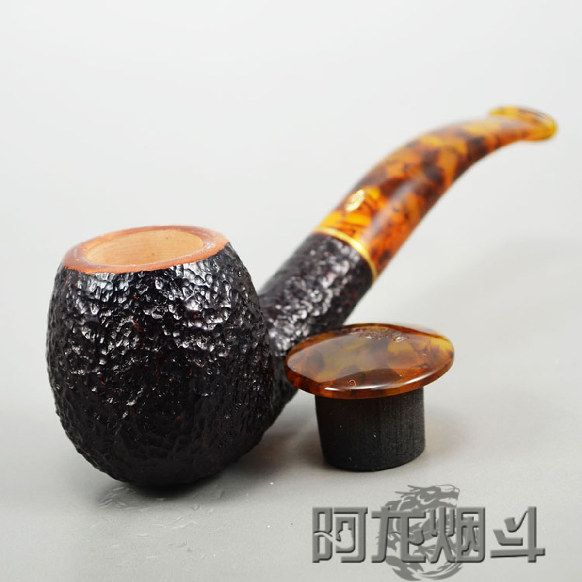 石楠木烟斗品牌哪个好?石楠木烟斗品牌价格,石