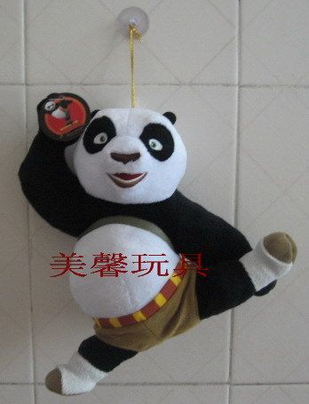 ������´����в鿴��ͼƬ