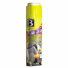 ������BOTNY ������ĭ����(����ˢ) 650g B-1109������