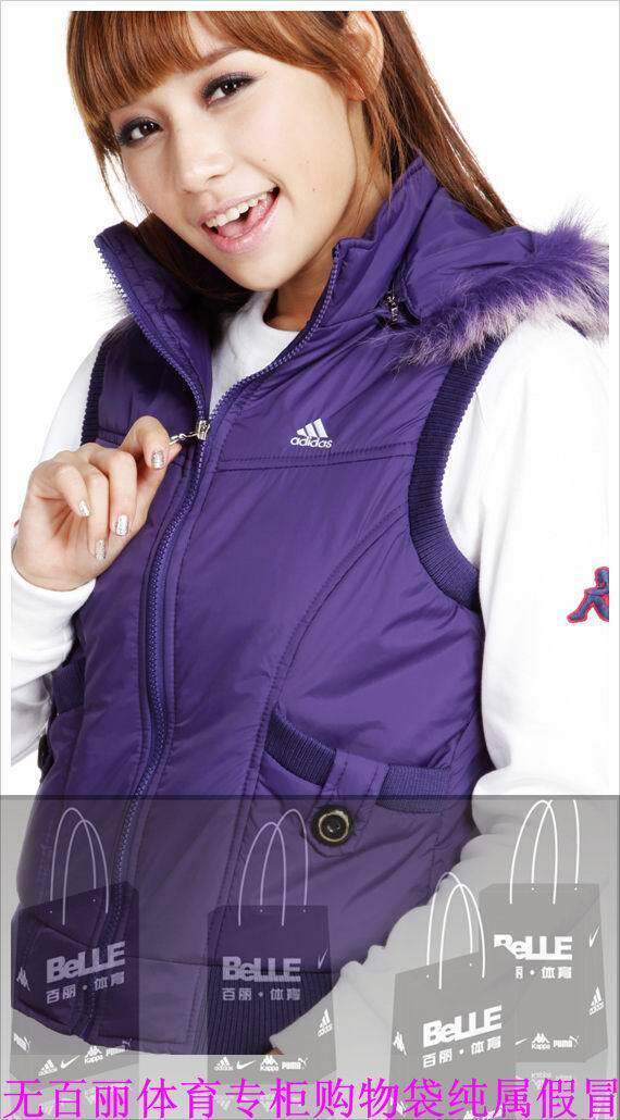 运动服,运动包,颈环配件<em>马甲</em>OM西装面料,针织