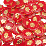 taobao english 2094435387