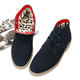 http://img02.taobaocdn.com/bao/uploaded/i2/T15spRXXVKXXcFyToV_022042.jpg_b.jpg