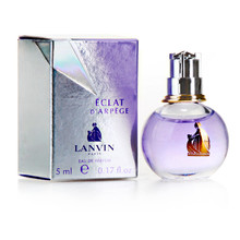 ��Ʒ��LANVIN Eclat �˷�����Ů��Q��5ML ����