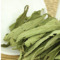 上下架计划:特级甜叶菊茶500g包邮纯天然甜菊叶茶批发500克花草茶甜叶菊茶叶
