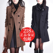 ����2012�¿װ����ë�ش�����������ë���������Ӵ���Ů����Ů