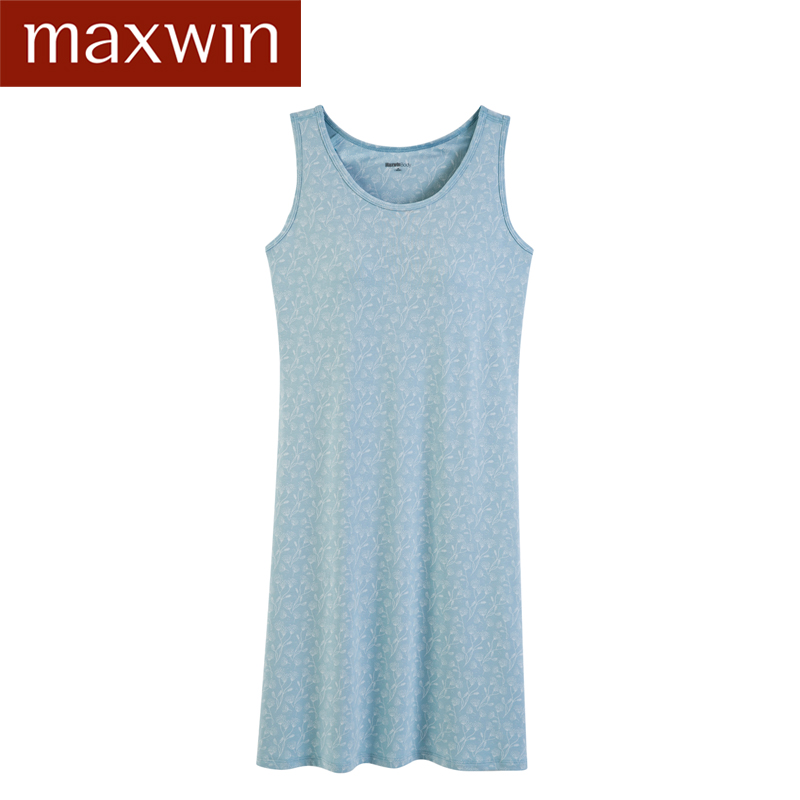 maxwin服饰旗舰店官网-maxwin服饰旗舰店新品