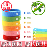 taobao english 15306035028