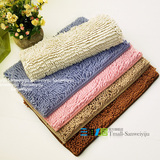 taobao english 10547496437