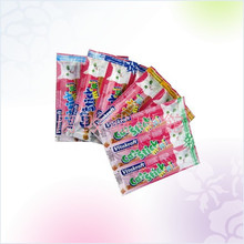 ����è��֮-�¹�Vitakraftè����6g*3��*4��