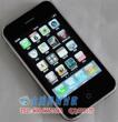 ˫�ʹ� ƻ���ֻ�Ciphone 3GS C9A C8 C6A