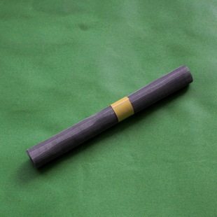 森林蚁馆‖养蚁用品‖蚂蚁防逃网‖DIY蚁巢必备品