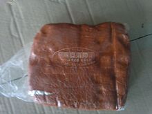 防火泥 有机防火堵料 阻燃材料 电缆/电线防火泥 防鼠泥 耐高温
