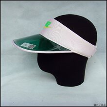 季末扫货 NIKE<span class=H>耐克</span> 专业遮阳帽 空顶帽 运动帽