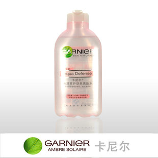 专柜正品  <span class=H>卡尼尔</span><span class=H>水</span>润凝护舒养爽肤<span class=H>水</span> 柔肤<span class=H>水</span> <span class=H>化妆</span><span class=H>水</span>200ml
