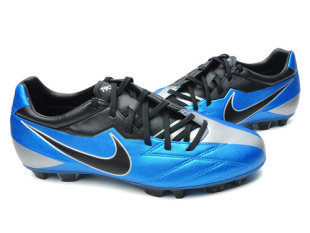  耐克Nike男式足球鞋-472563-400男性472563-400运动鞋NIKE 欧洲杯